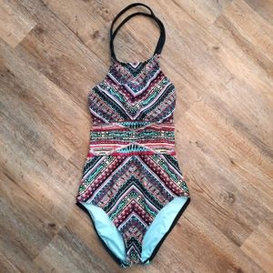 Massimo Swimsuit